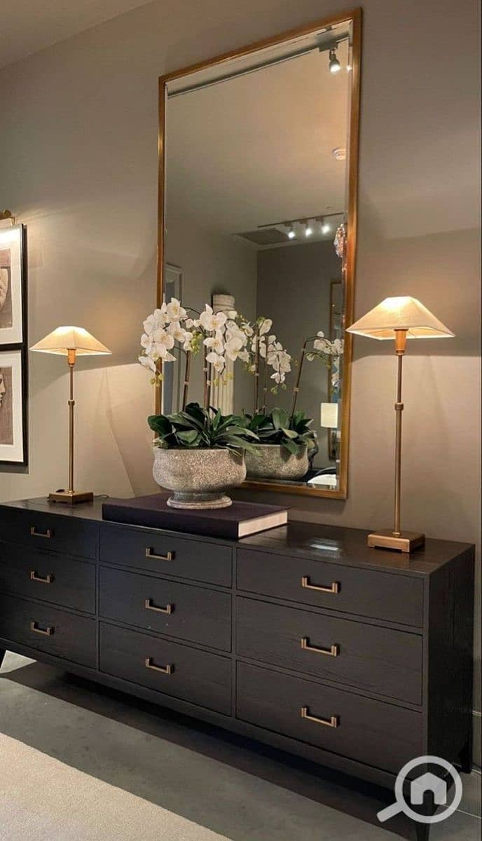 2 1d62e2ddeba3309274d19b73e51bac7c. jpg