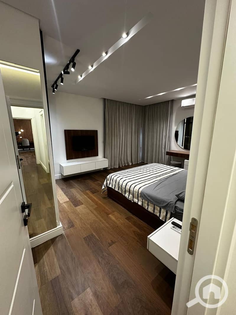 5 IMG-20250922-WA0051(1). jpg