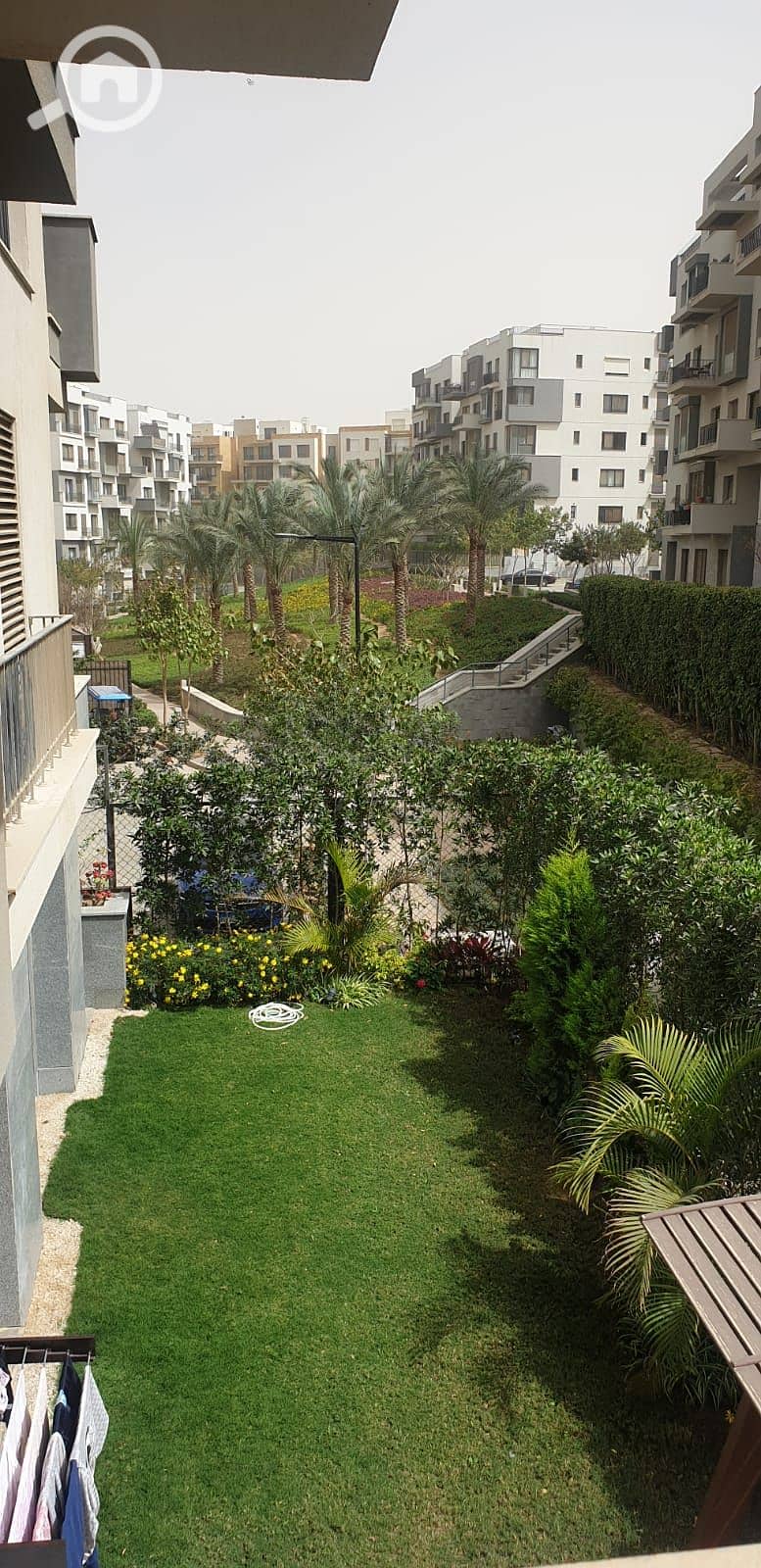 8 IMG-20250922-WA0057(1). jpg