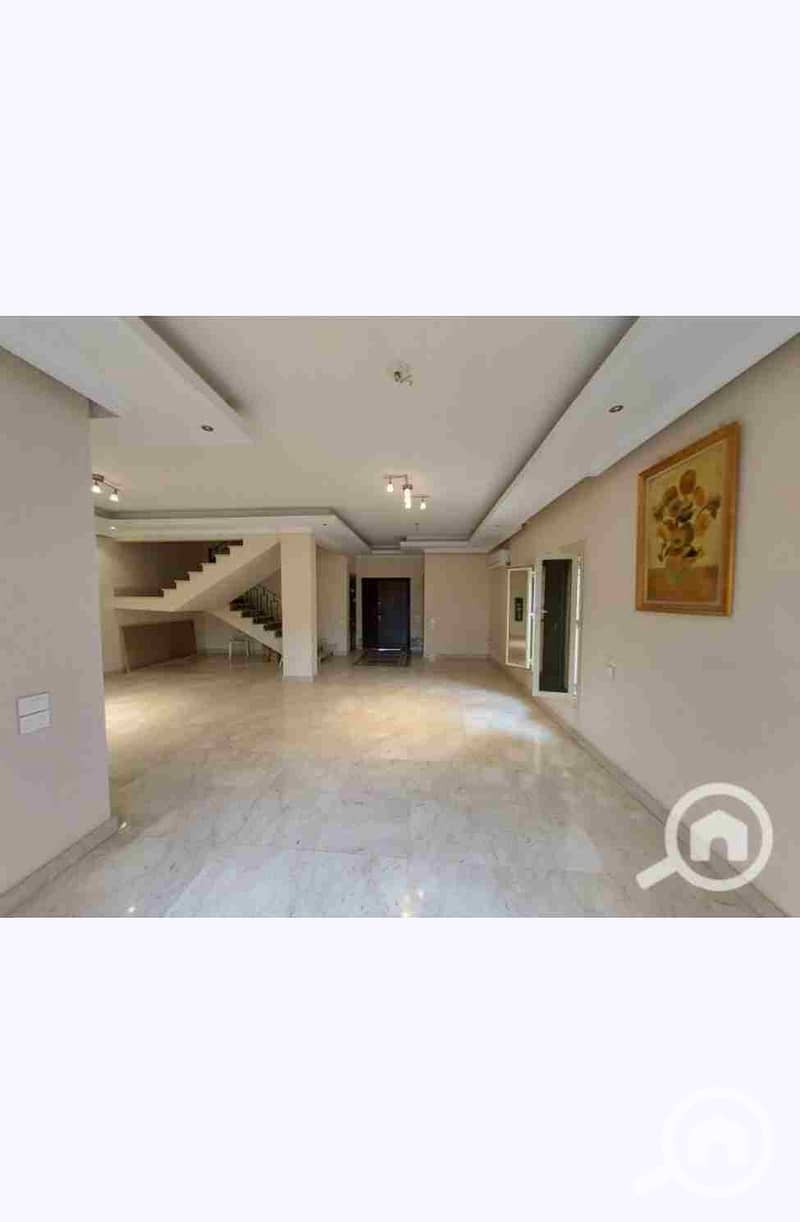 5 784938ac-5c38-4c37-a014-956afd560019-1_all_9390. jpg