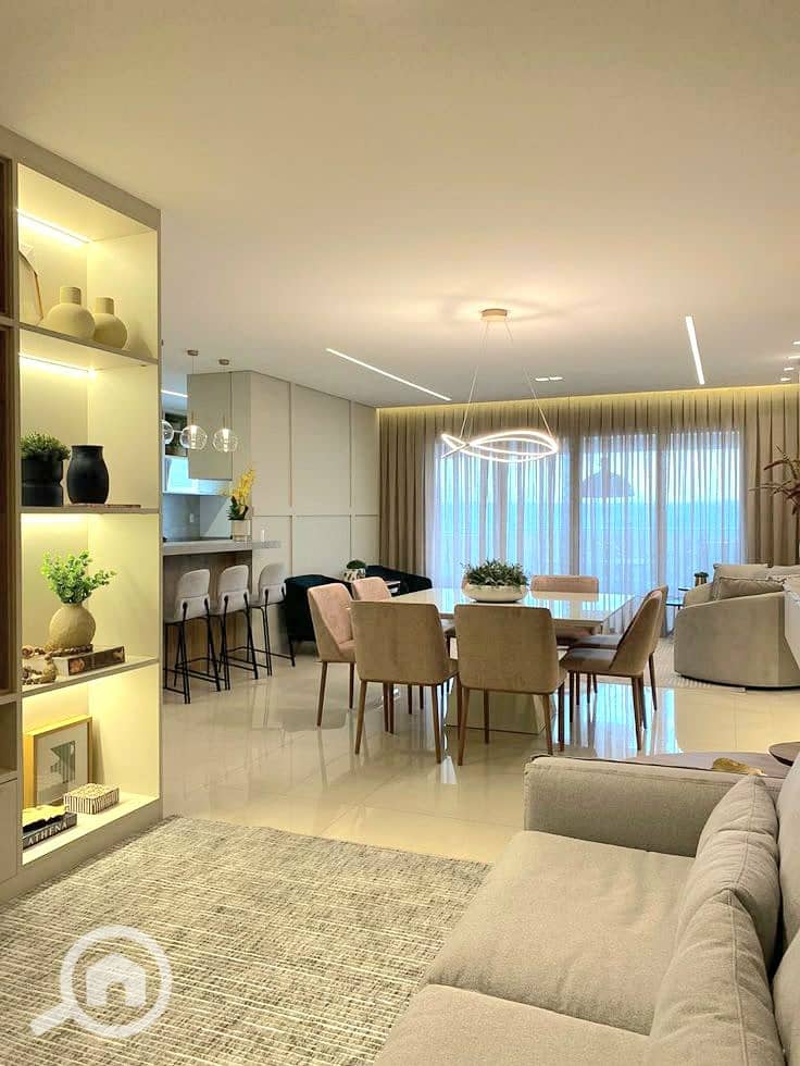 17bfab17c1351fa74d2f3c062ffea35f. jpg