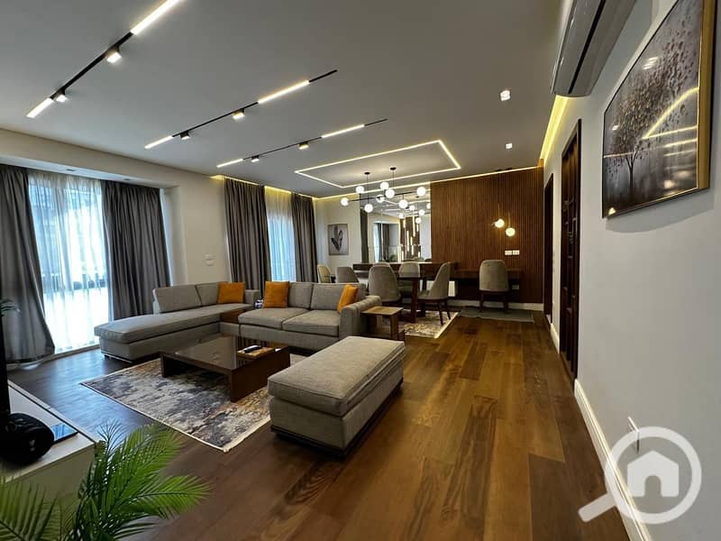 2 IMG-20250922-WA0048(1). jpg