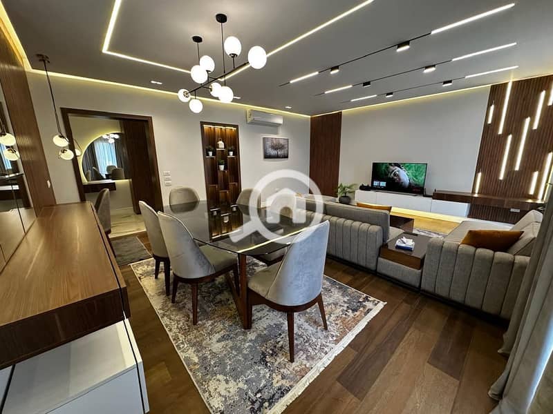 3 IMG-20250922-WA0049(1). jpg