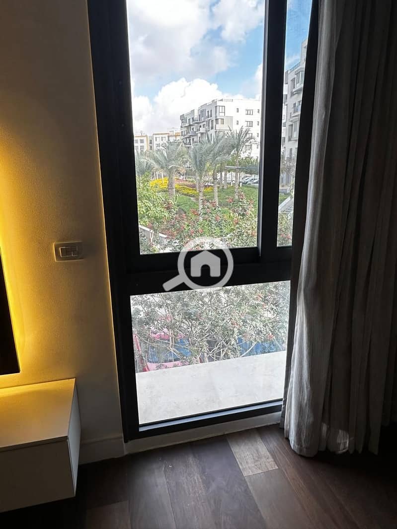 8 IMG-20250922-WA0056(1). jpg