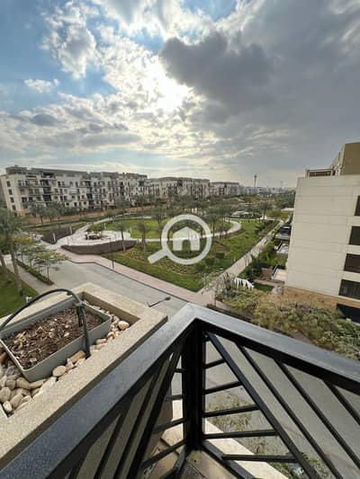 فلیٹ 3 غرف نوم للايجار في القاهرة الجديدة، القاهرة - WhatsApp Image 2025-10-11 at 18.13. 02_0ed408aa. jpg