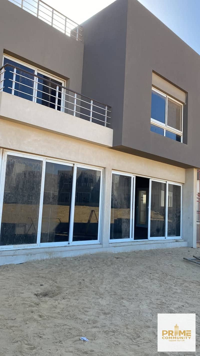 2 WhatsApp Image 2025-09-08 at 19.24. 52_e1c9c8f8. jpg