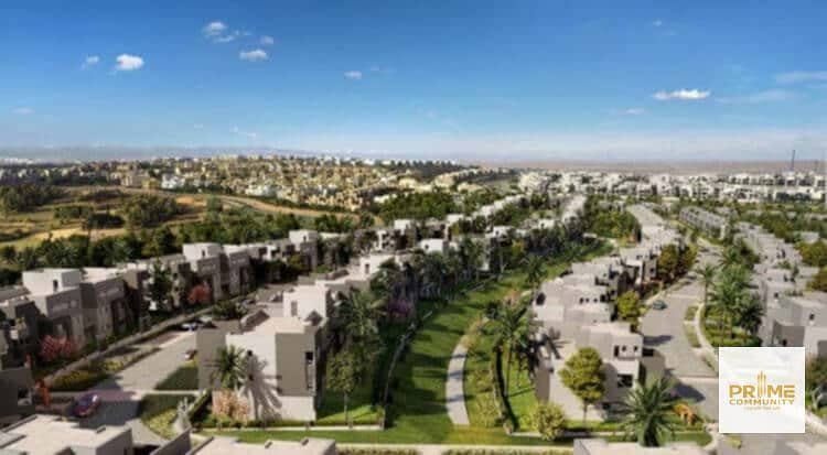 9 WhatsApp Image 2025-09-08 at 19.24. 51_e791b783. jpg