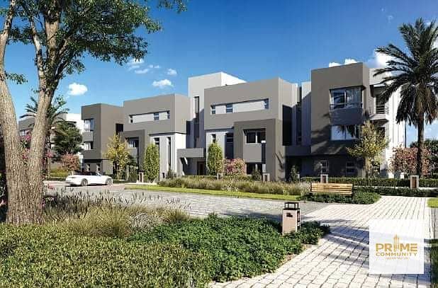 3 WhatsApp Image 2025-09-08 at 19.24. 52_2a5b8953. jpg