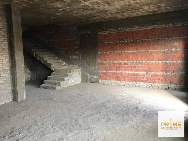 4 WhatsApp Image 2025-09-08 at 19.24. 52_a739ae22. jpg