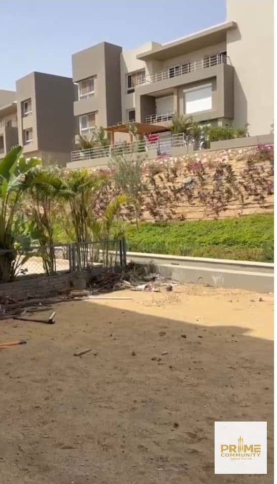 5 WhatsApp Image 2025-09-08 at 19.28. 02_5fdf19d7. jpg