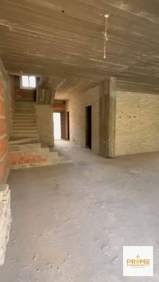 6 WhatsApp Image 2025-09-08 at 19.28. 02_49dfc4d3. jpg