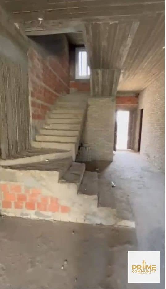 7 WhatsApp Image 2025-09-08 at 19.28. 02_f280c54e. jpg