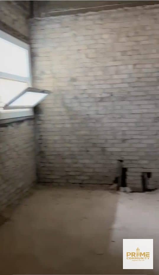 8 WhatsApp Image 2025-09-08 at 19.28. 03_d055992f. jpg