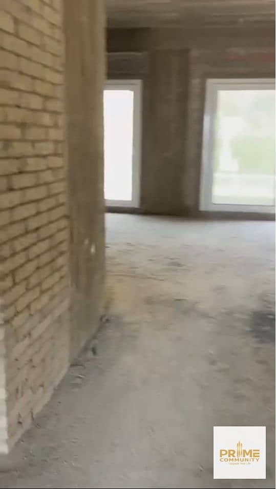 10 WhatsApp Image 2025-09-08 at 19.28. 03_f5fefd8f. jpg