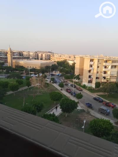 فلیٹ 2 غرفة نوم للبيع في الشيخ زايد، الجيزة - 1000011697. jpg