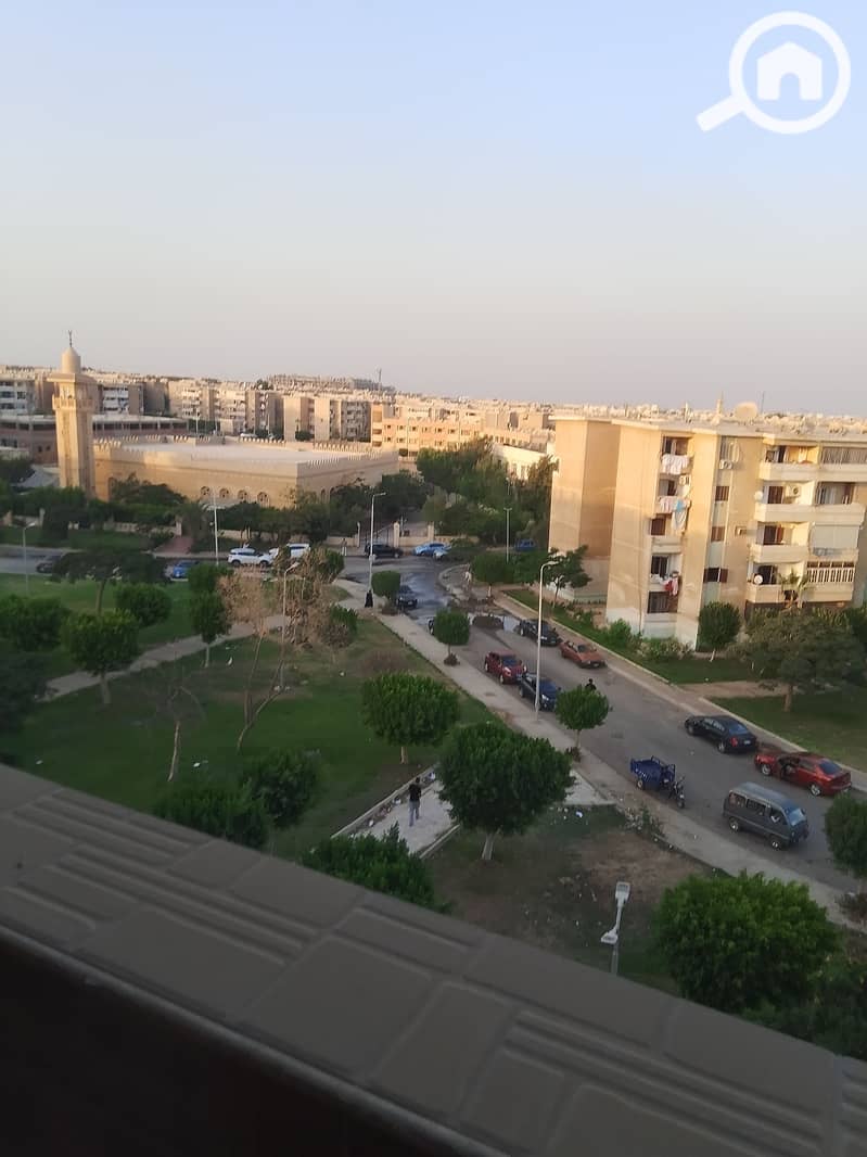 1000011697. jpg 1000011697. jpg