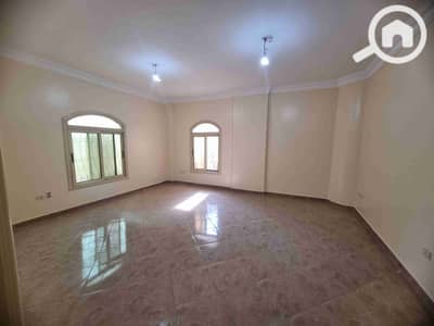 فلیٹ 3 غرف نوم للايجار في القاهرة الجديدة، القاهرة - ٢٠٢٥٠٨١٦_١٦٢٩٣٤. jpg