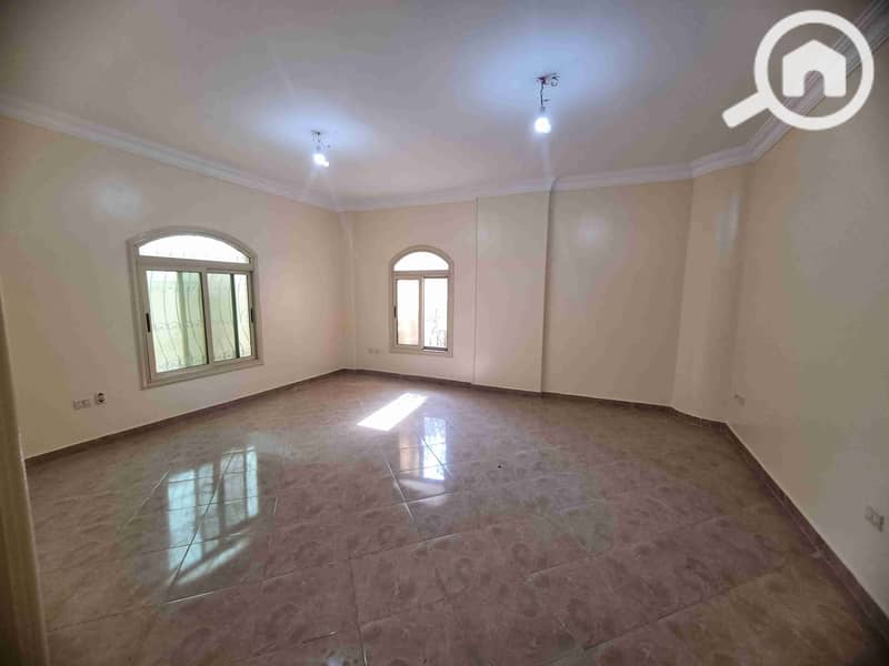 ٢٠٢٥٠٨١٦_١٦٢٩٣٤. jpg