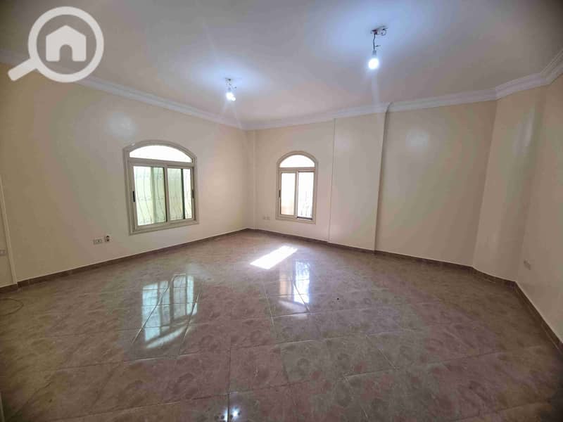 2 ٢٠٢٥٠٨١٦_١٦٢٩٣٧. jpg