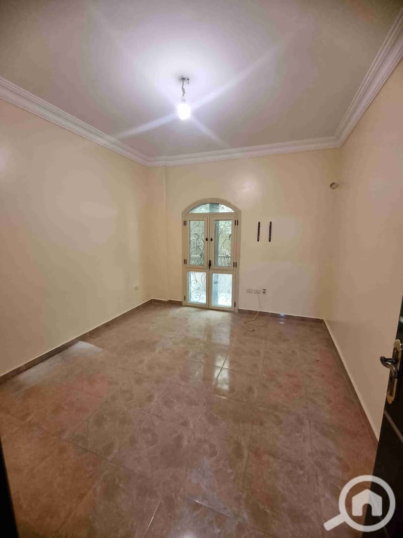 4 ٢٠٢٥٠٨١٦_١٦٣٠٠٠. jpg