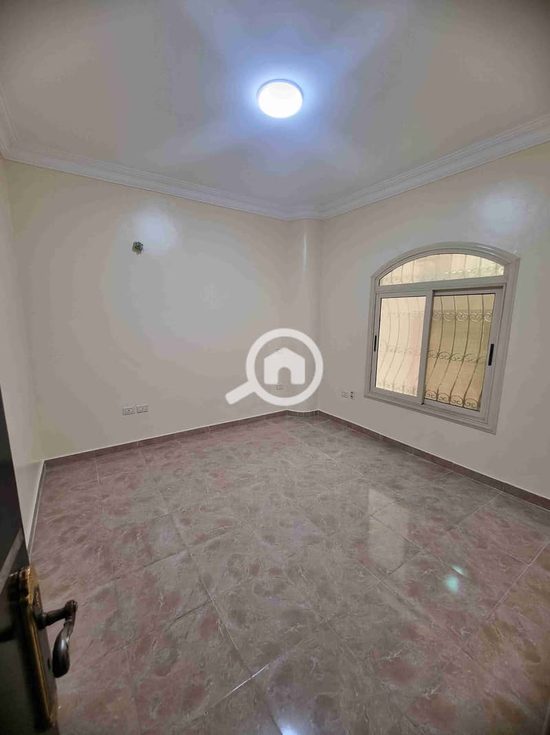 5 ٢٠٢٥٠٨١٦_١٦٣٠٠٥. jpg