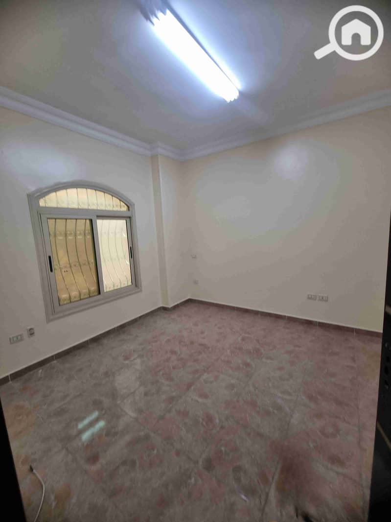 6 ٢٠٢٥٠٨١٦_١٦٣٠٢٠. jpg