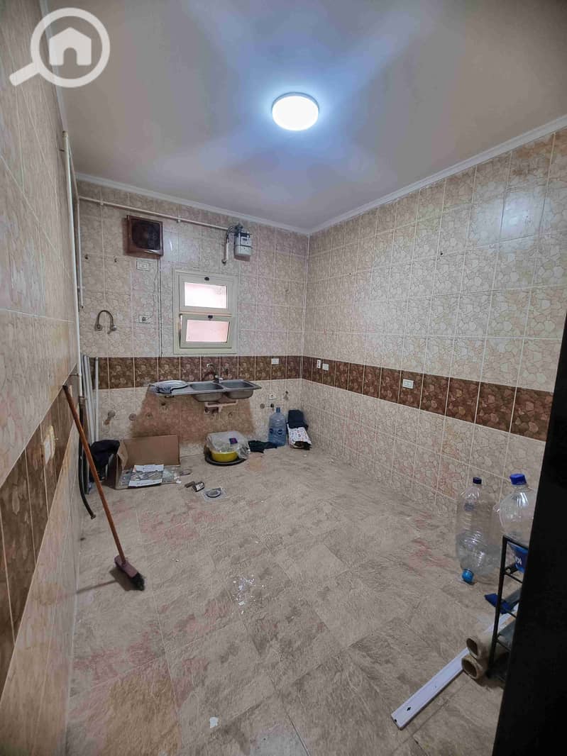 7 ٢٠٢٥٠٨١٦_١٦٢٩٤٦. jpg