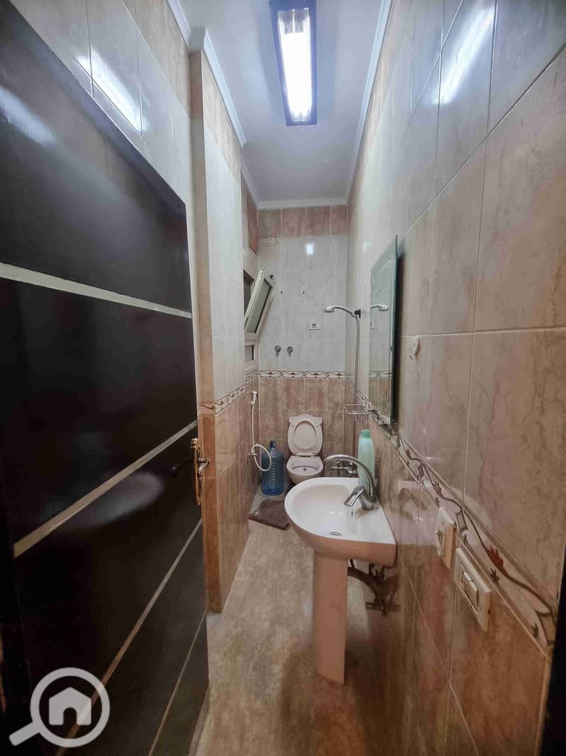 8 ٢٠٢٥٠٨١٦_١٦٢٩٥٠. jpg