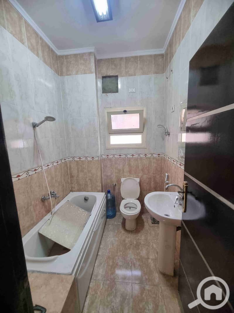 9 ٢٠٢٥٠٨١٦_١٦٣٠١٧. jpg