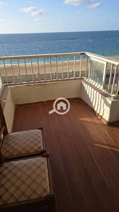 3 Bedroom Apartment for Sale in Sidi Beshr, Alexandria - f706d150-6ca9-41d8-bf49-b7b7a7d3dd61. jpeg