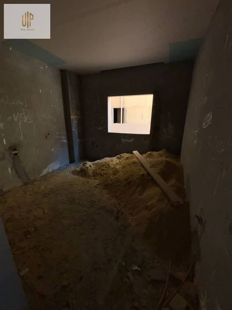 2 IMG-20251011-WA1030. jpg