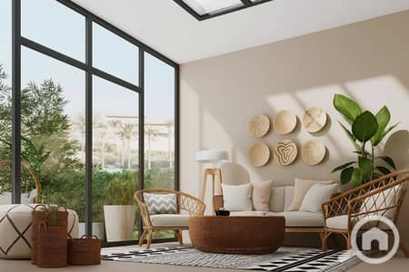 3 Bedroom Apartment for Sale in Sheikh Zayed, Giza - assets_task_01k3r2hxsrenev6322b904emrj_1756376014_img_0. jpg