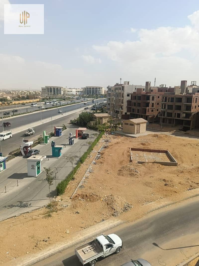 WhatsApp Image 2025-10-11 at 11.15. 45_d4e75e3e. jpg WhatsApp Image 2025-10-11 at 11.15. 45_d4e75e3e. jpg