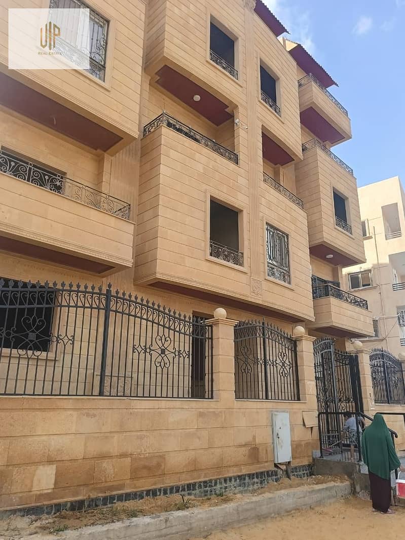 2 WhatsApp Image 2025-10-11 at 11.15. 43_133676cd. jpg