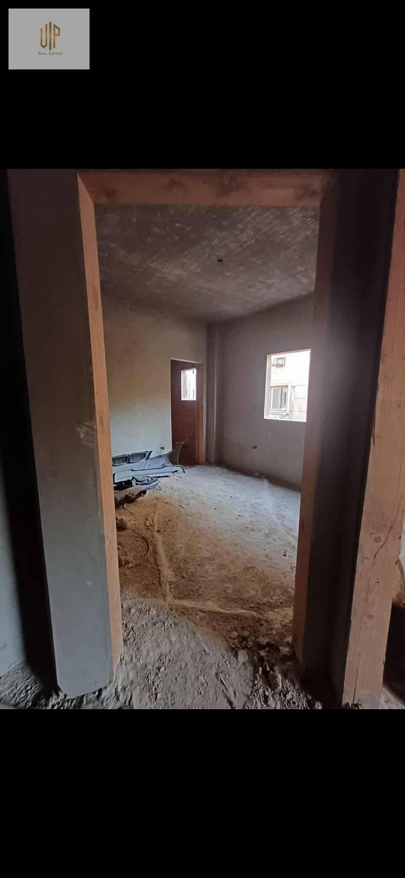 3 WhatsApp Image 2025-10-11 at 11.15. 45_a709ba1b. jpg