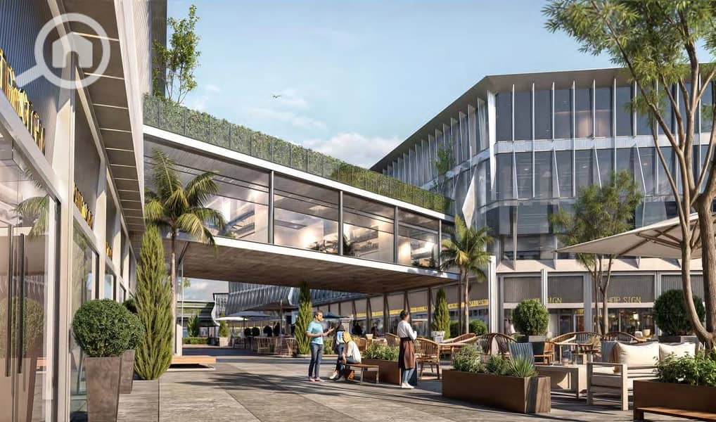 3 Pharmacy 67m G1. jpg