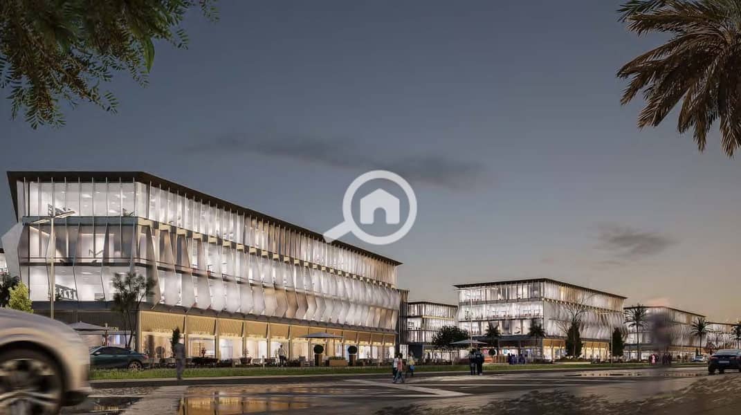 6 Pharmacy 67m G4. jpg