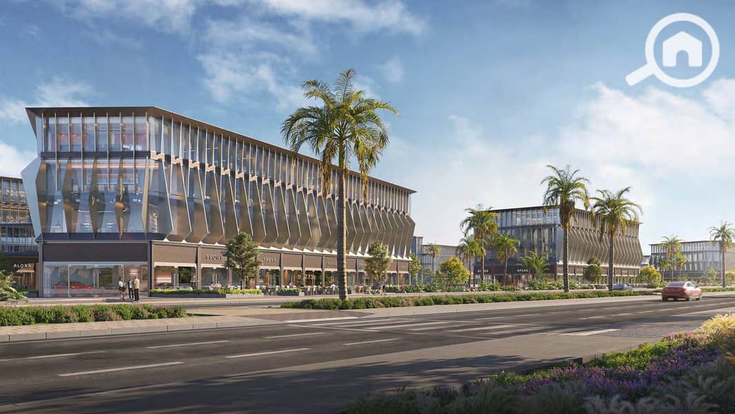 7 Pharmacy 67m G6. jpg