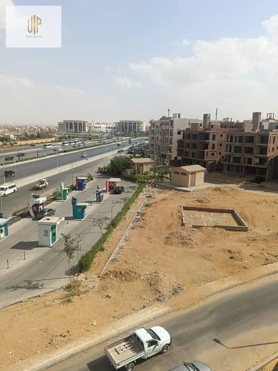 4 Bedroom Apartment for Sale in New Cairo, Cairo - IMG-20251011-WA1018. jpg
