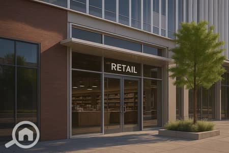 Retail for Sale in Sheikh Zayed, Giza - assets_task_01k238nq3ce85agkezcwwdjjs4_1754604024_img_0. jpg