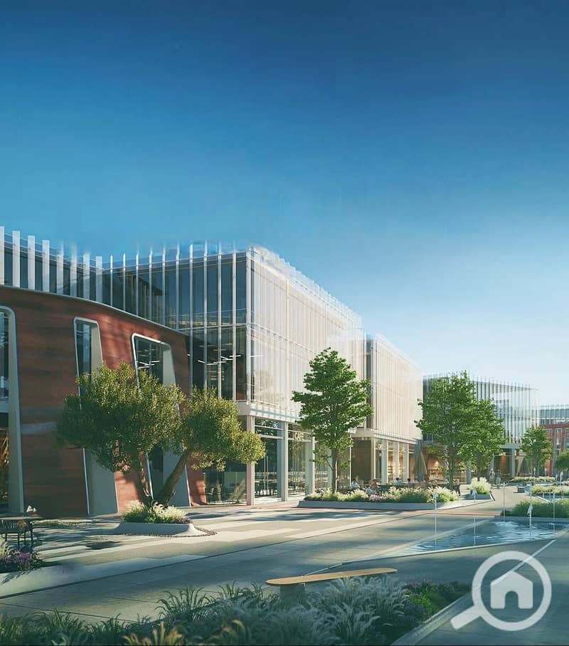 2 a911ad13-f9bd-4b8f-8c3f-0063f32928ff. jpg