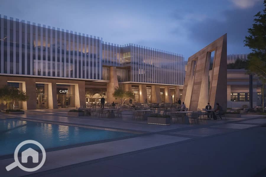 6 assets_task_01k239fbn5e8z9hgjwaep0kd3d_1754604864_img_0. jpg