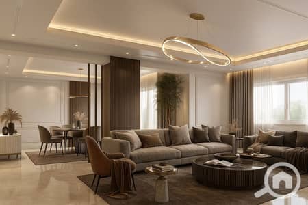 4 Bedroom Villa for Sale in Sheikh Zayed, Giza - assets_task_01k2ca43tzedrajzrbm9229nyr_1754907646_img_0. jpg