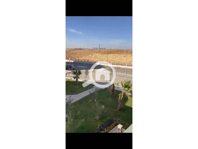 9 صورة واتساب بتاريخ 1447-04-19 في 15.31. 40_141e0164. jpg