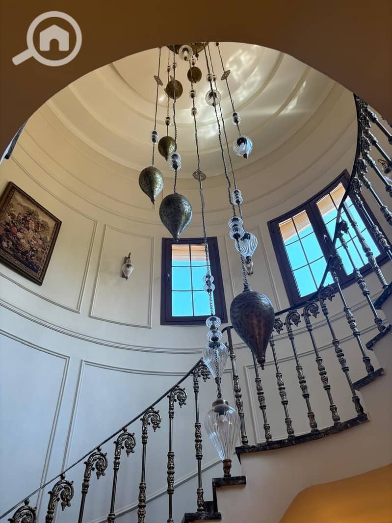 2 IMG-20251006-WA0130. jpg