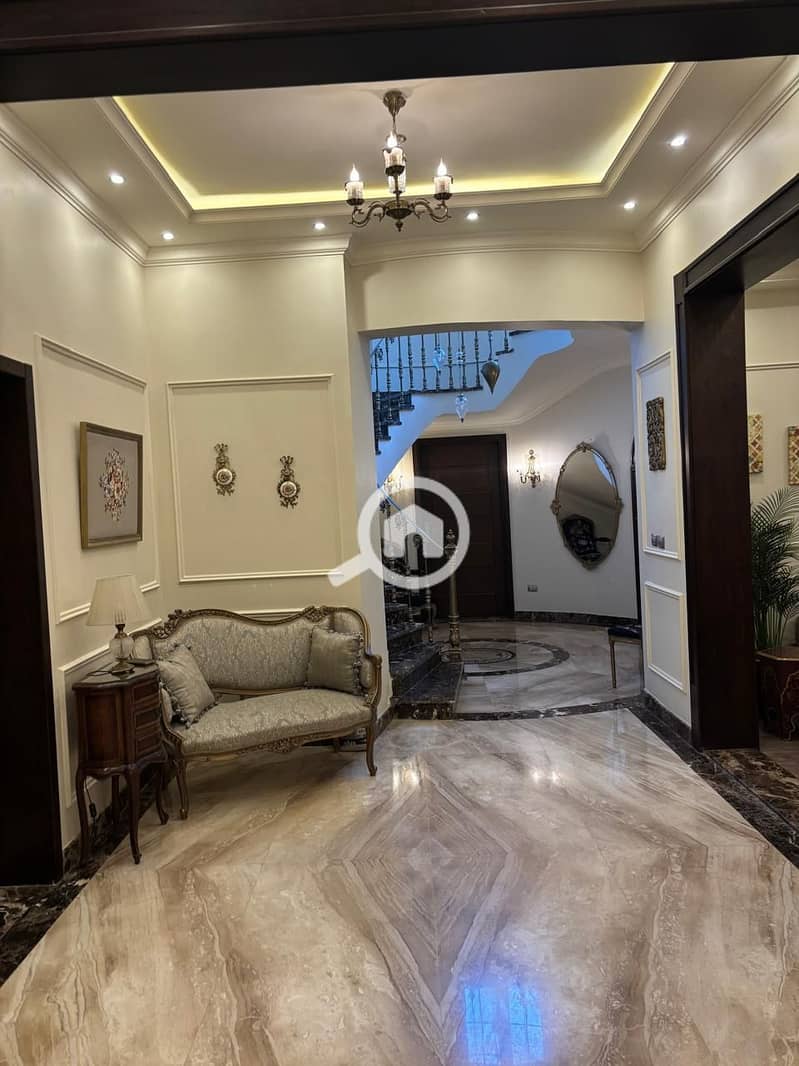 5 IMG-20251006-WA0134. jpg