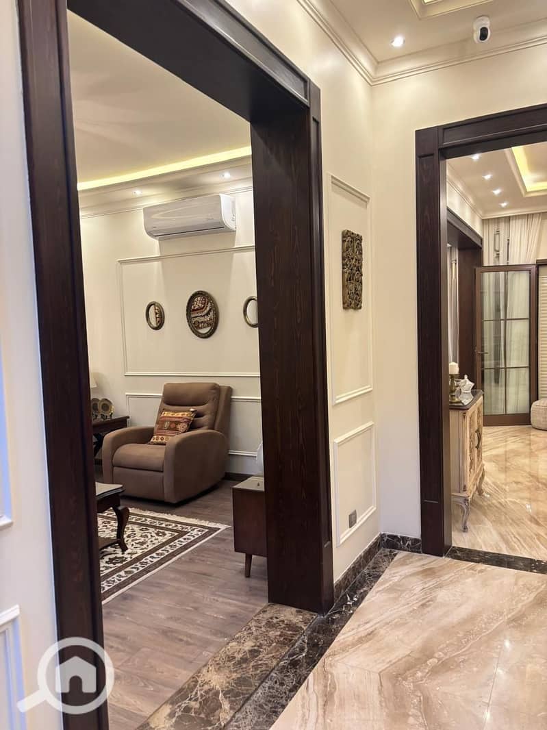 7 IMG-20251006-WA0137. jpg