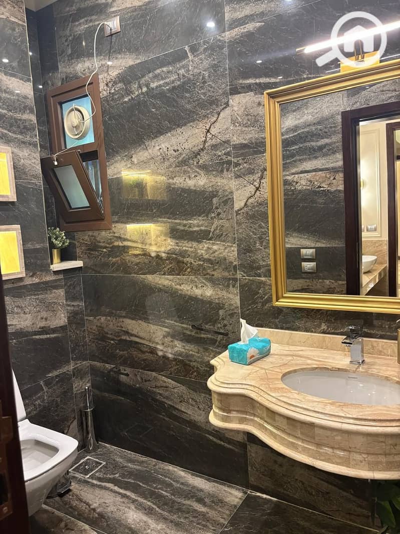 9 IMG-20251006-WA0140. jpg