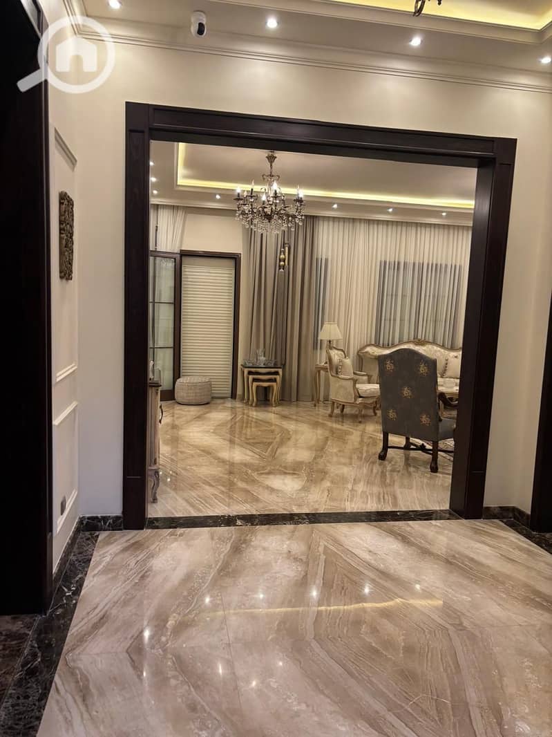 10 IMG-20251006-WA0139. jpg