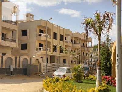 فیلا 11 غرف نوم للبيع في القاهرة الجديدة، القاهرة - IMG-20250928-WA0608. jpg